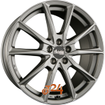 ADVANTI RACING CENTURIO (ADV15)